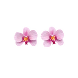 Changi - Lilac