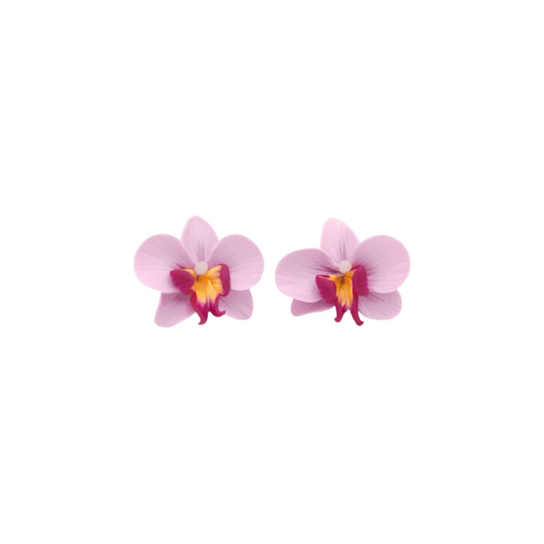 Tiong Bahru - Lilac