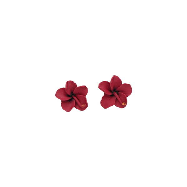 Honolulu