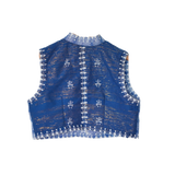 Itneg Vest - Galaxy