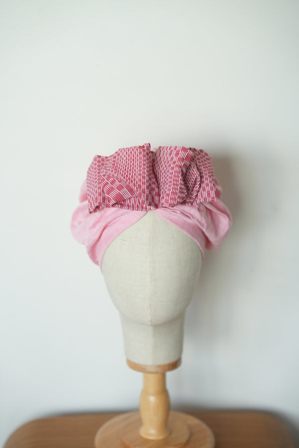 FabCaps - Mabalimbaya