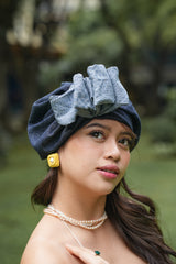 FabCaps - Maong