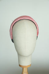 Benguet - Pink