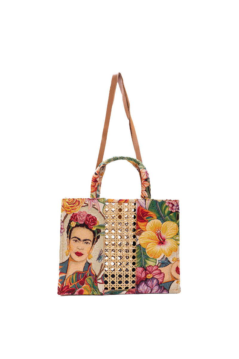 Marsciano - La Frida