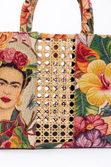 Marsciano - La Frida
