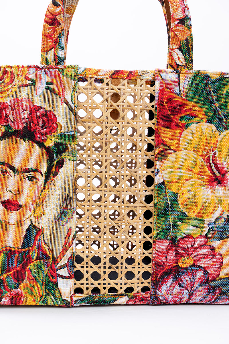 Marsciano - La Frida