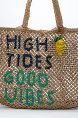 Vacay - High Tides Good Vibes