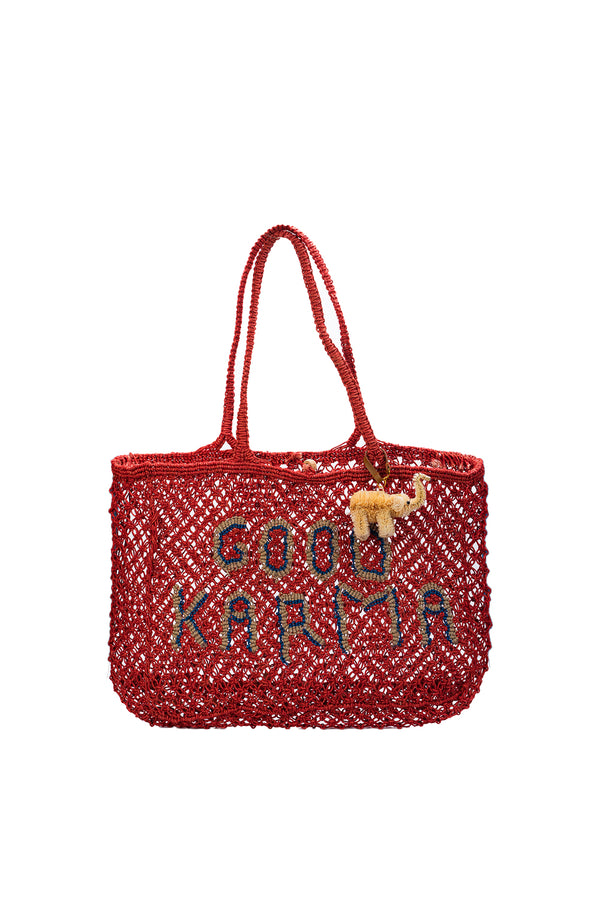 Vacay - Good Karma