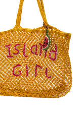 Vacay - Island Girl