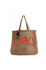 Holiday - Ciao (Beige)