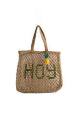 Holiday - Hoy (Beige)