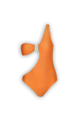 Alexandra - Orange