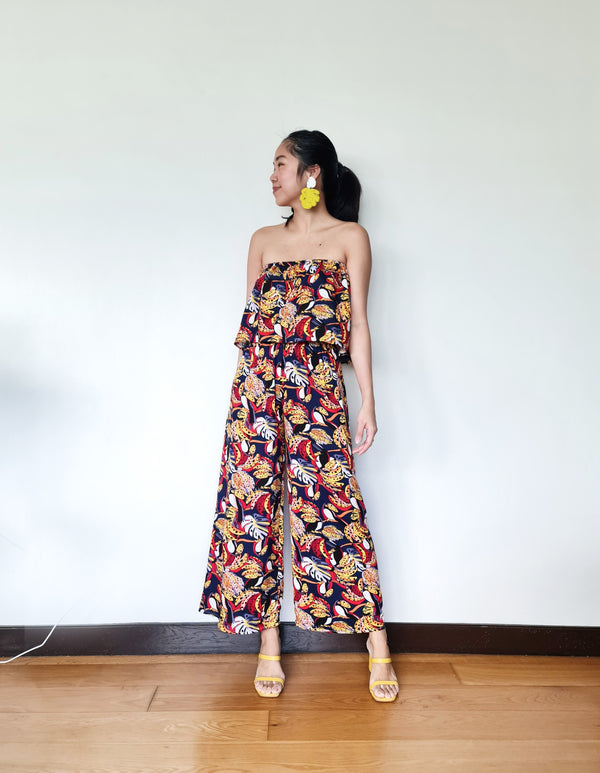 Rosanna Set