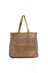 Holiday - Beach Babe (Beige)
