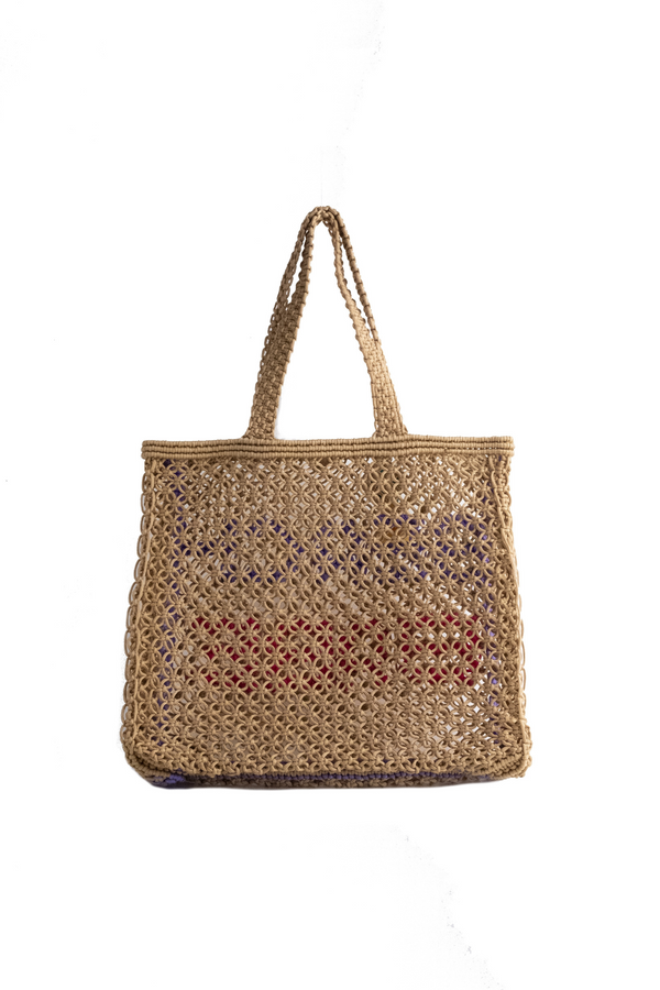Holiday - Beach Babe (Beige)