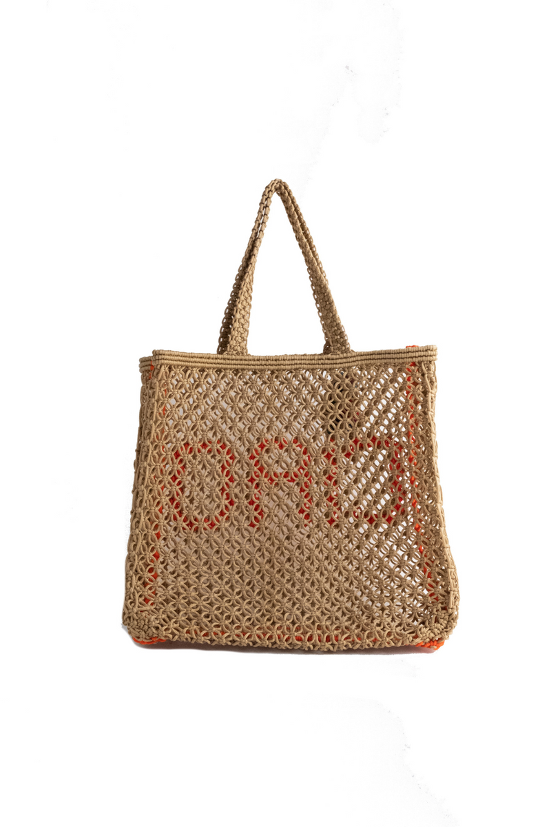 Holiday - Ciao (Beige)