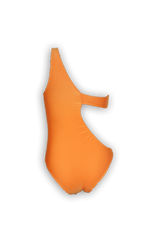 Alexandra - Orange