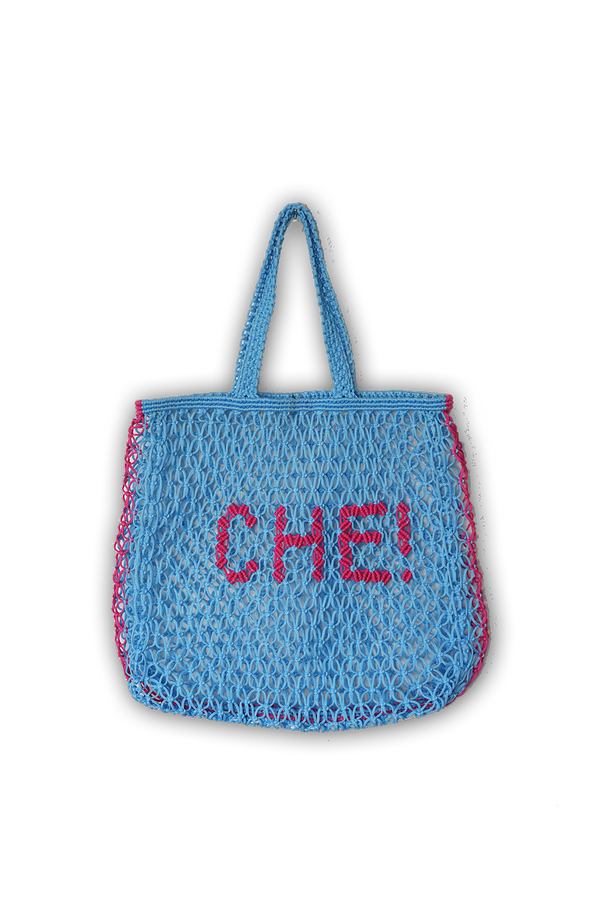 Holiday - Che!