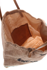 Best Day Ever Carry-All Bag
