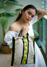 Apayao