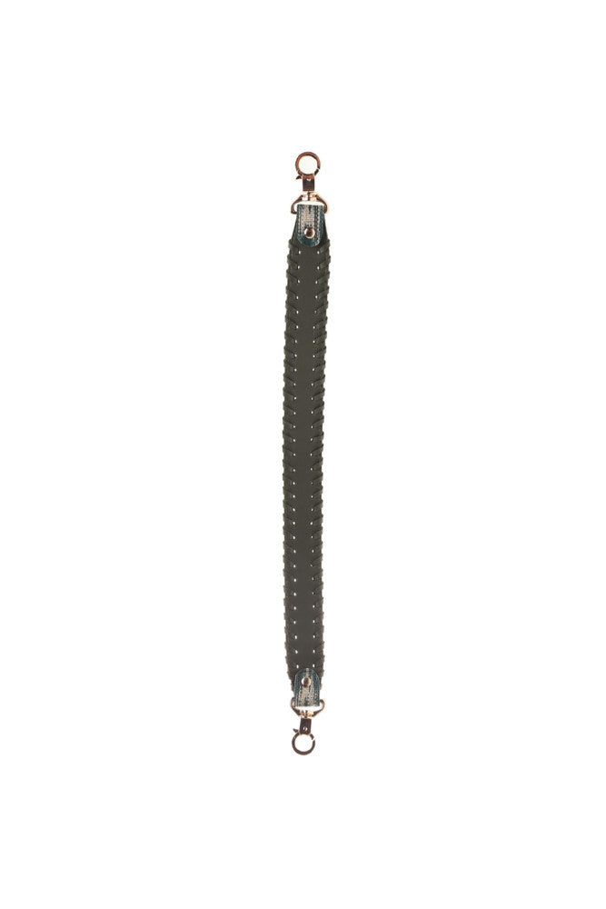 Bonito - Army Green