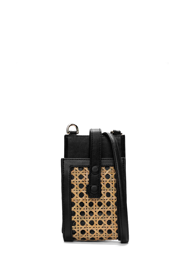 hand-bag