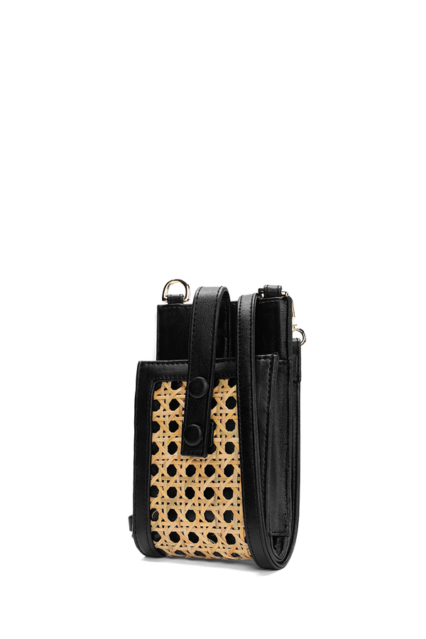 hand-bag