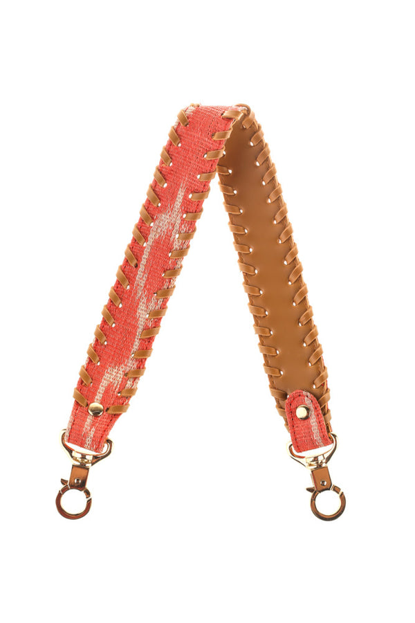 Bonito – Red