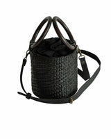 Palawan - Black