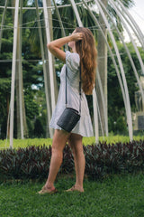 Palawan - Black
