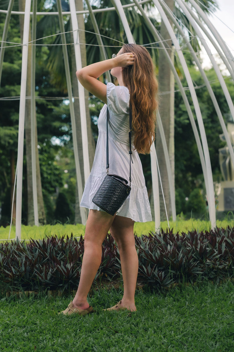 Palawan - Stripes