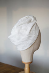 La Union - White (Diamond)