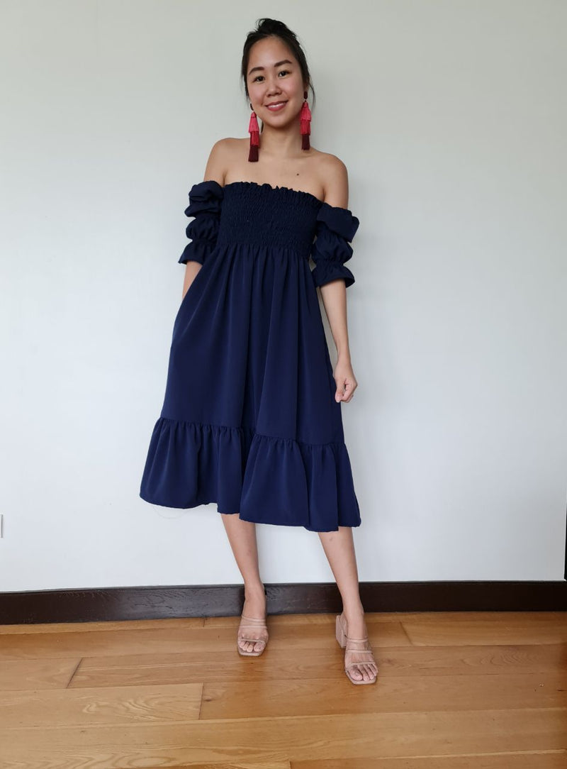 Eloise