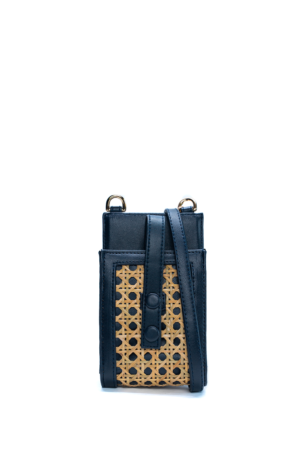Nueva - Navy