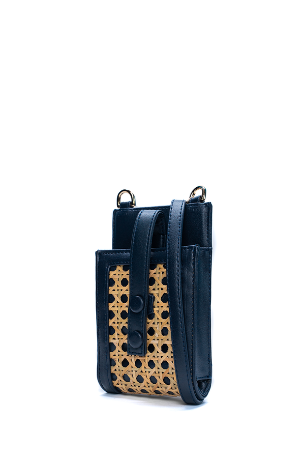 Nueva - Navy