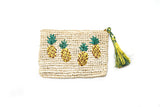 Pina Colada