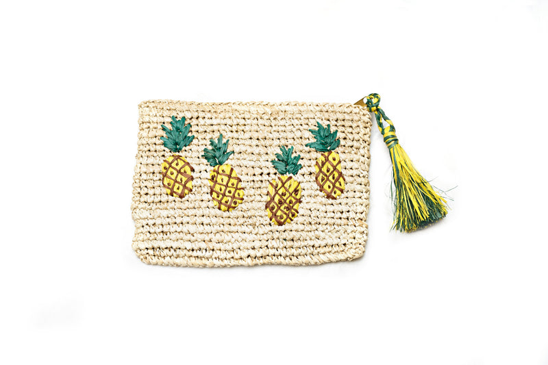 Pina Colada