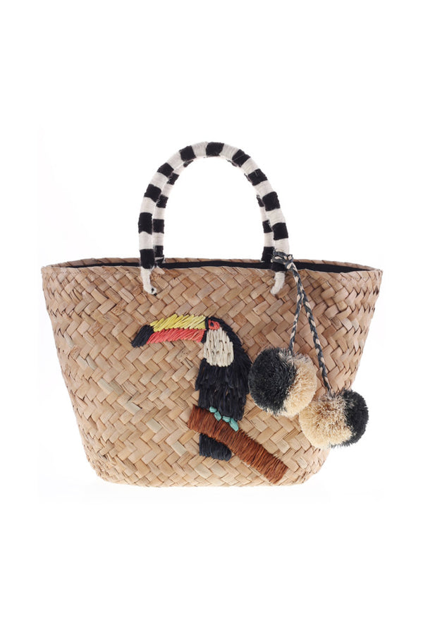 Ipanema Mini