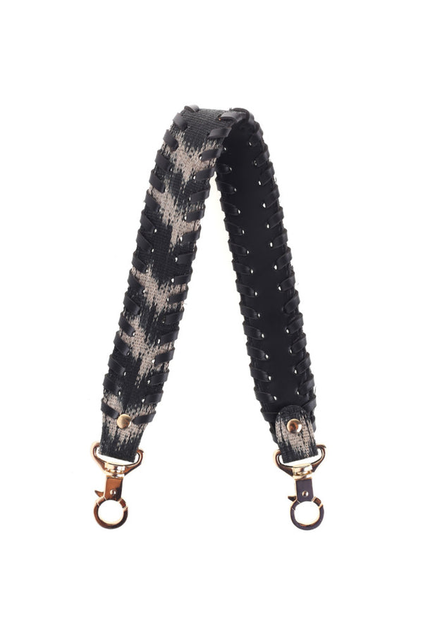 Bonito - Navy Blue