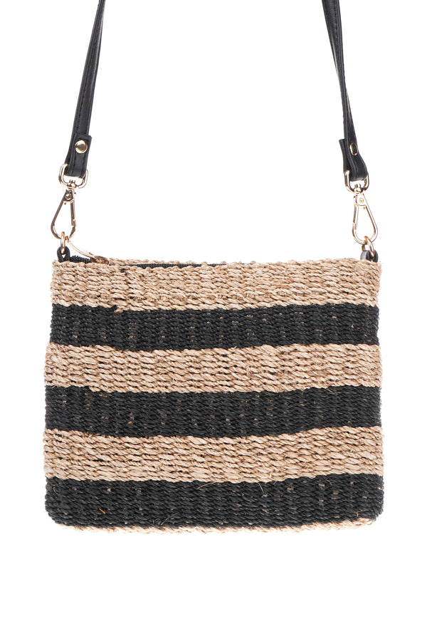 Fiji - Black