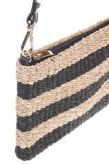 Fiji - Black