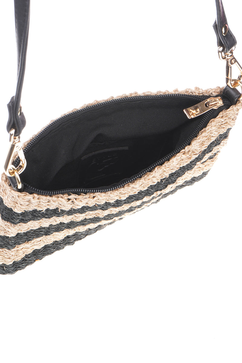 Fiji - Black
