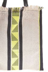 Apayao