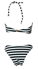 Ashley - Stripes