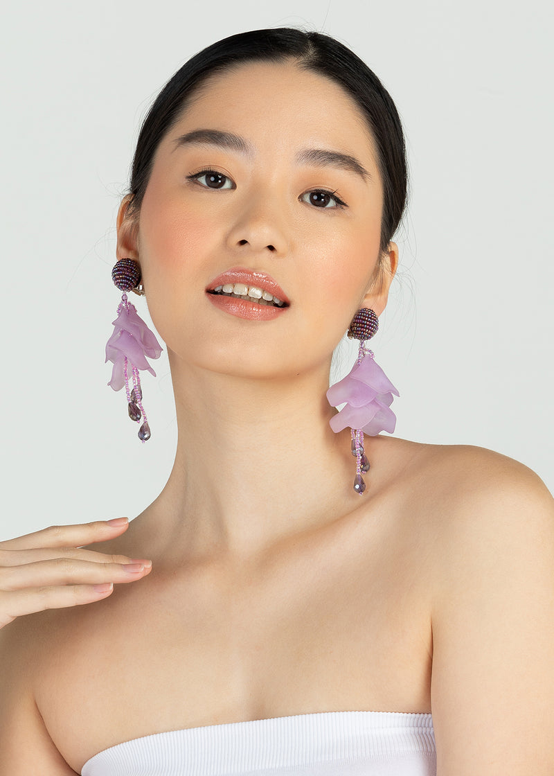 Kuta - Lilac
