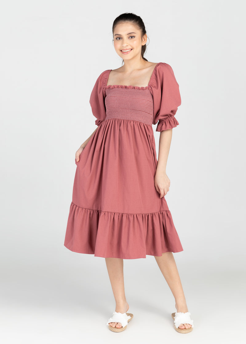 Eloise