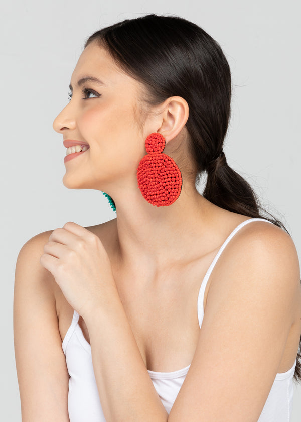 Chile - Red