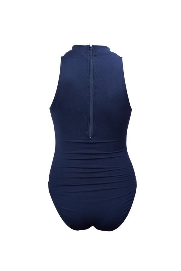 Kelly - Black