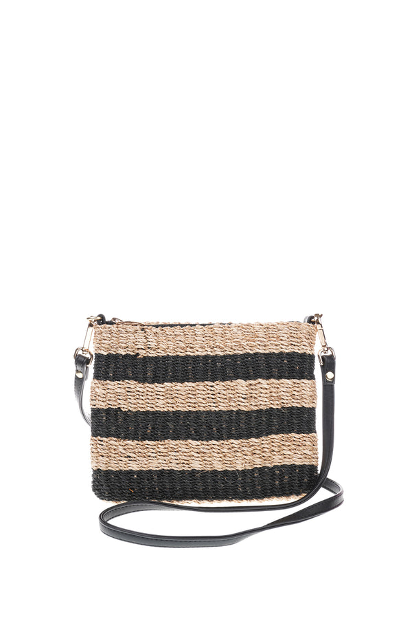 Fiji - Black