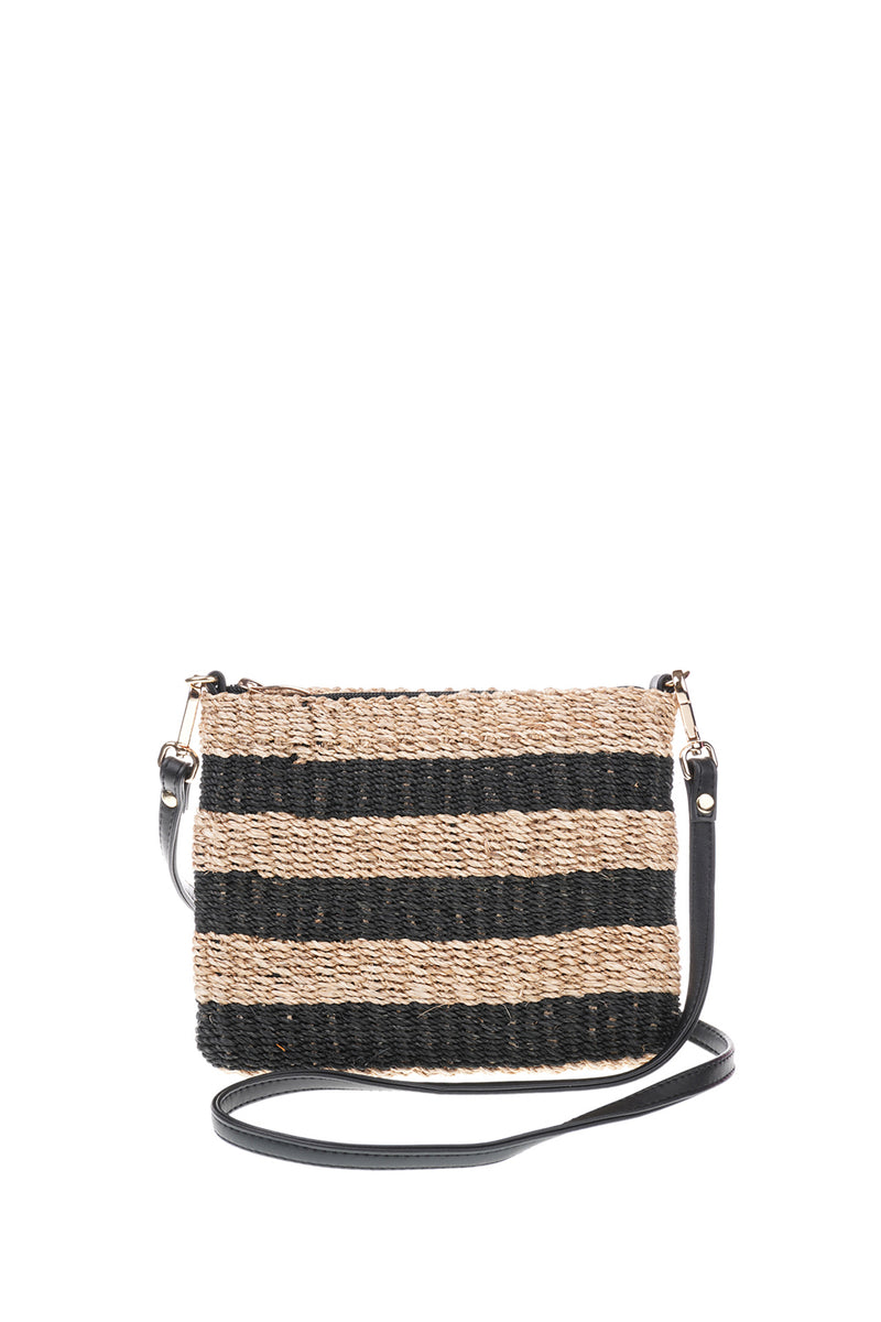 Fiji - Black